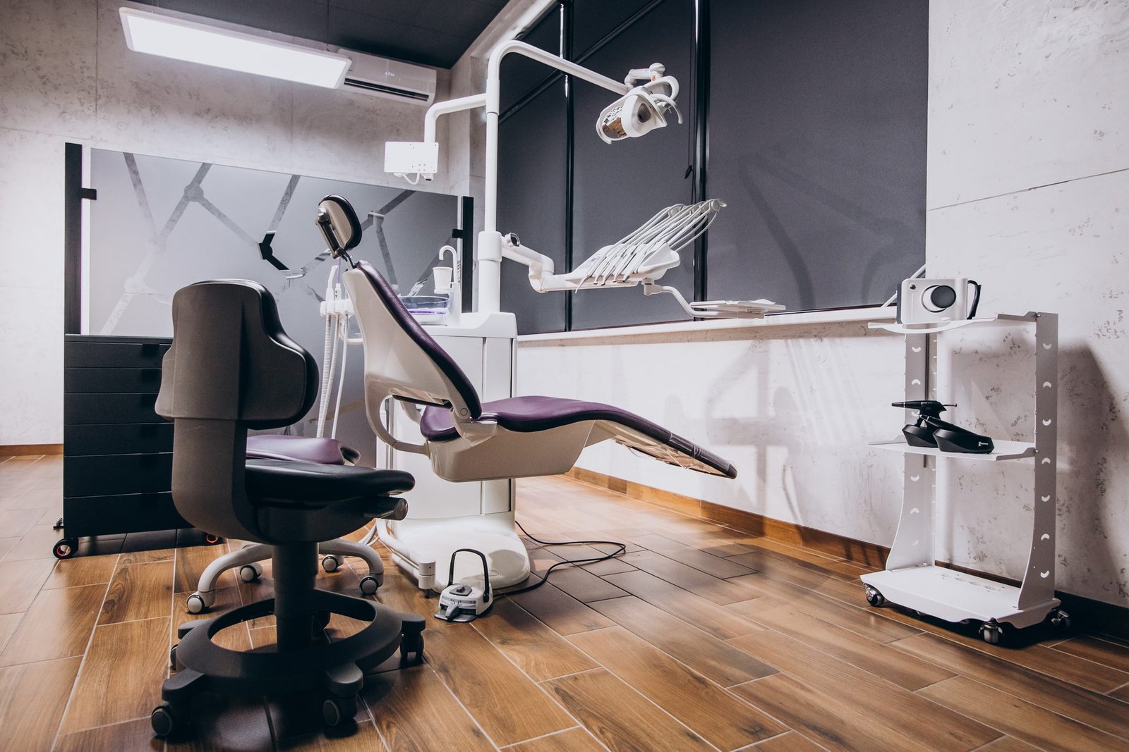 Commercial Cleaning Service in Silver Spring, MD